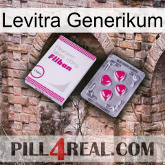 Levitra Generic 32